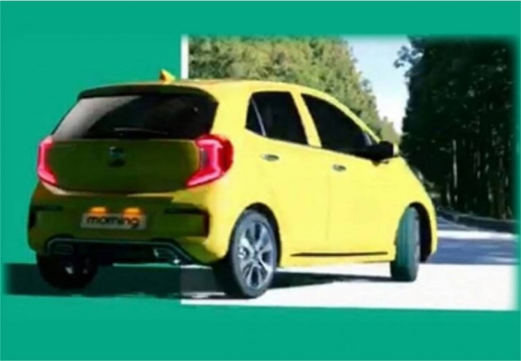 kia picanto 2021, kia picanto 2021 adelanto, kia picanto 2021 fotos espia, kia picanto 2021 filtrado, kia picanto 2021 imagenes, kia picanto 2021 datos, kia picanto 2021 informacion, kia picanto 2021 noticias, kia picanto 2021 caracteristicas, kia picanto 2021 estreno