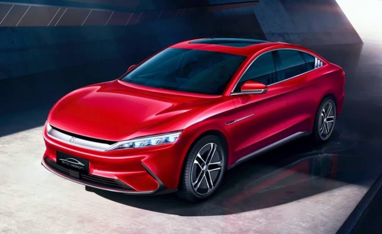 Byd han 2020