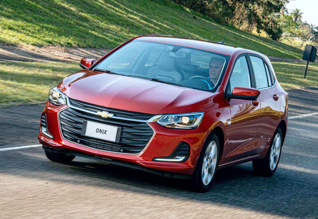 carros mas vendidos en colombia abril 2020, venta de carros nuevos en colombia, venta de carros nuevos en colombia en cuarentena, venta de carros nuevos en colombia covid-19, efectos del covid-19 en el sector automotor colombiano, carros mas vendidos de colombia abril 2020, sector automotor colombiano, sectores afectados por la cuarentena del covid-19 en colombia, afectacion del covid-19 en la economia colombiana, industria automotriz de colombia, CHEVROLET ONIX TURBO PREMIER