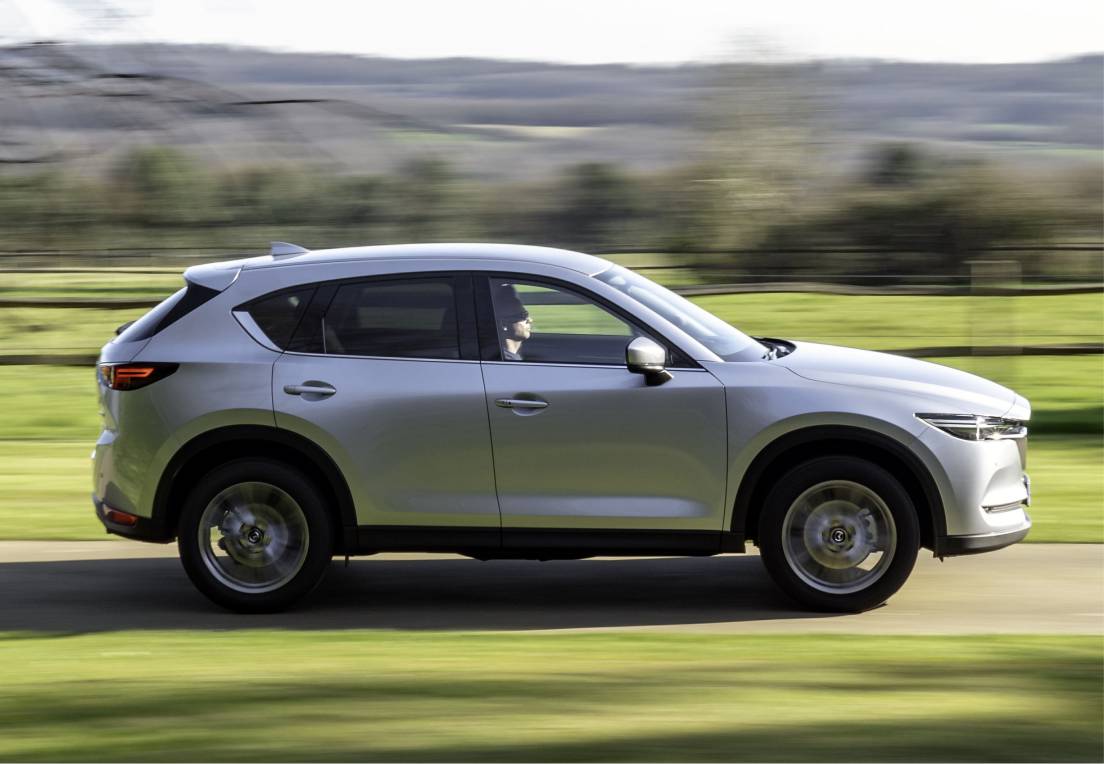 mazda cx-5 2022, mazda cx-5 2022 informacion, mazda cx-5 2022 informacion filtrada, mazda cx-5 2022 datos, mazda cx-5 2022 referencias, mazda cx-5 2022 noticias