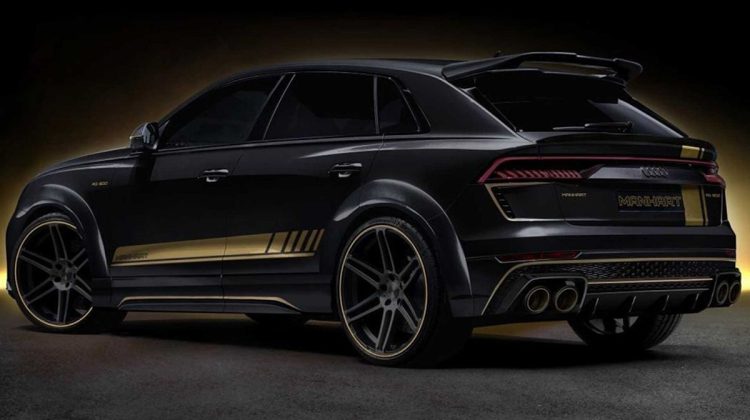 RSQ8