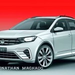 volkswagen gol 2022, volkswagen voyage 2022, volkswagen gol crossover, volkswagen gol nueva generacion, volkswagen voyage nueva generacion, proximo volkswagen gol, proximo volkswagen voyage, nuevo suv pequeño de volkswagen, proximos volkswagen en america latina, proximos volkswagen en brasil, proximos volkswagen en argentina, proximos volkswagen en colombia, proximos volkswagen en mexico