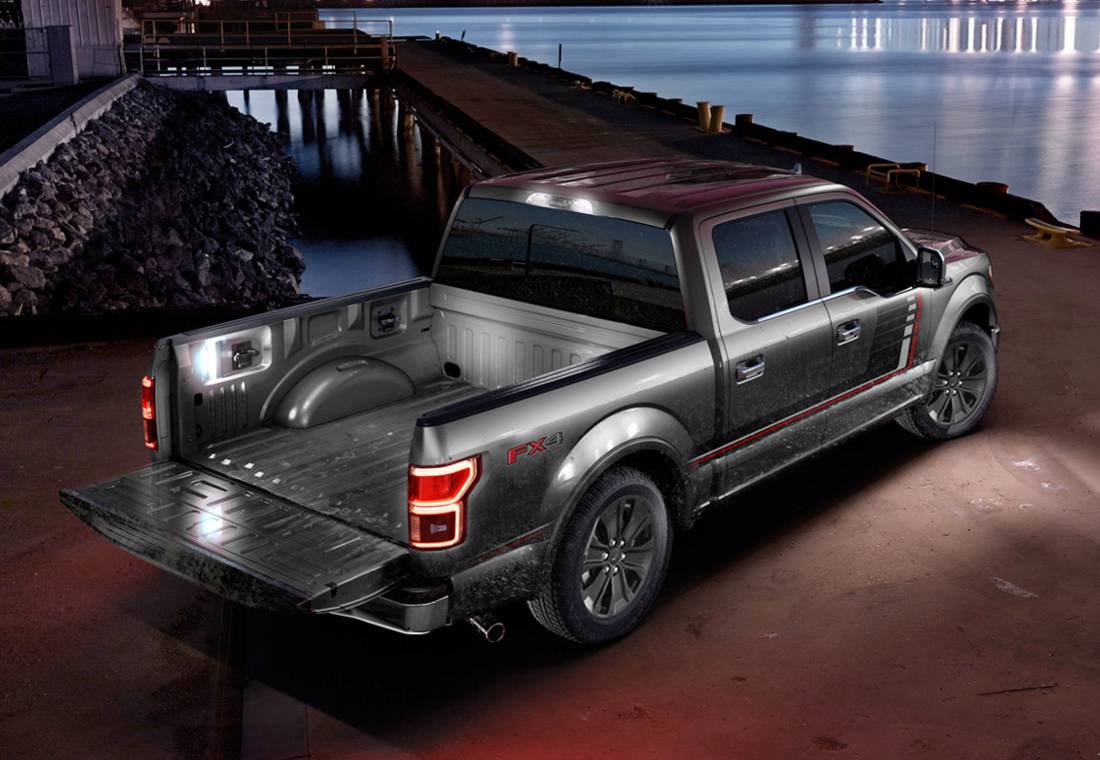 ford f-150 lariat sport, ford f-150 lariat sport colombia, ford f-150 lariat sport 2020, ford f-150 lariat sport precio, ford f-150 lariat sport precio colombia, ford f-150 lariat sport 2020 precio colombia, ford f-150 lariat sport caracteristicas, ford f-150 lariat sport paquete fx4, ford f-150 lariat sport paquete off-road, ford f-150 lariat sport ficha tecnica, ford f-150 lariat sport equipamiento, ford f-150 lariat sport fotos