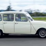 renault 4 gtl base, renault 4 gtl base fotos, renault 4 gtl base caracteristicas, renault 4 gtl base 1984, renault 4 gtl base 1985, renault 4 gtl base 1986, renault 4 en colombia, historia del renault 4 en colombia, renault 4 amigo fiel, renault 4 gtl base equipamiento, renault 4 gtl base fotos, renault 4 gtl base colombia