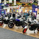 feria 2 ruedas 2020, feria 2 ruedas virtual, feria 2 ruedas virtual 2020, feria de motos en colombia, feria de mfotos en medellin, feria de motos en medellin plaza mayor