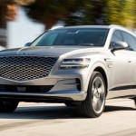 genesis gv80, hyundai genesis gv80, genesis gv80 suv, genesis gv80 suv de lujo, genesis gv80 precio, genesis gv80 precio colombia, genesis gv80 colombia, genesis gv80 ventas, genesis gv80 cifras, genesis gv80 caracteristicas