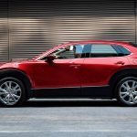 carros más vendidos en colombia abril 2020, carros mas vendidos en abril 2020, cifras mercado automotor colombiano abril 2020, carros más vendidos 2020, mercado automotor colombiano 2020, mercado automotor colombiano por marcas, modelos de carro mas vendidos en colombia, ventas de carros en colombia, ventas de carros en colombia abril 2020, industria automotriz de colombia abril 2020, marcas de carros mas vendidas en colombia abril 2020, carros mas vendidos de colombia en cuarentena, ventas de carros en colombia durante la cuarentena por covid-19, mazda cx-30 colombia, chevrolet onix turbo colombia, toyota hilux colombia, kia picanto colombia,renault stepway colombia, kenworth t800 colombia, ford edge colombia, hino gh 500 colombia, volkswagen gol colombia