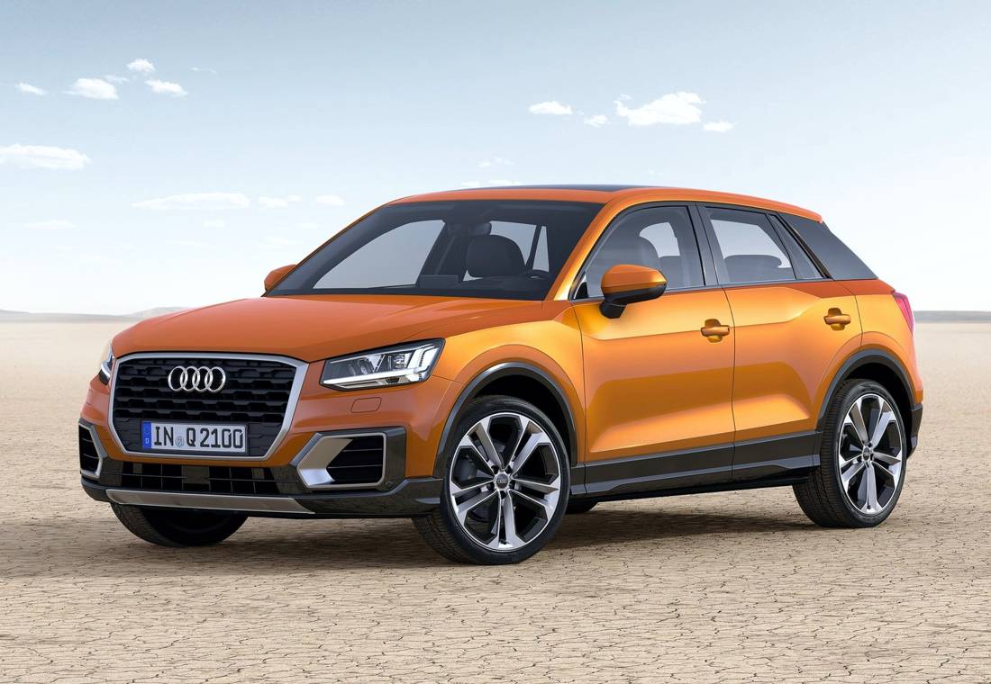 carros premium mas vendidos en colombia, ventas de carros premium en colombia abril 2020, ventas de carros premium en cuarentena en colombia, cifras mercado automotor en colombia, venta de autos de lujo en colombia abril 2020, mercedes benz gle, audi q2