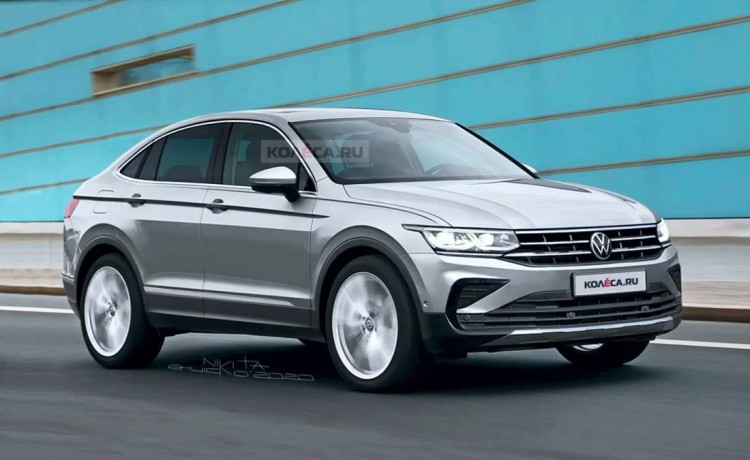 Фото tiguan x Фото tiguan x