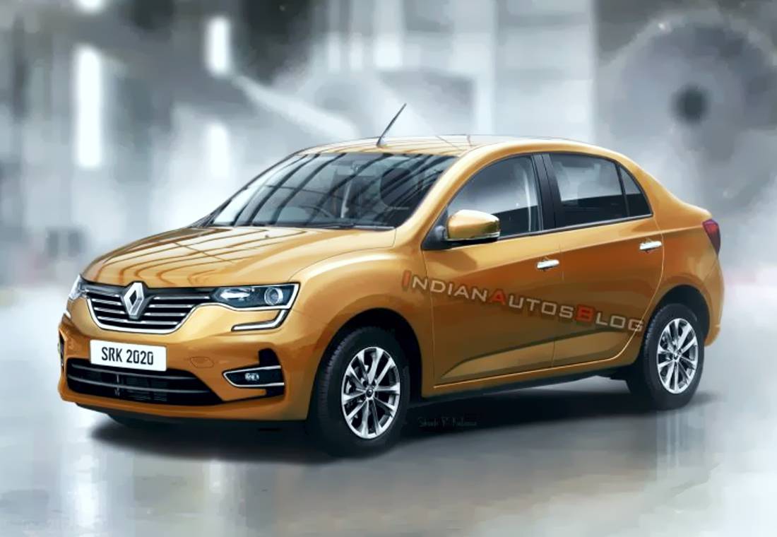 renault kwid sedan, sedan basado en el renault kwid, sedan derivado del renault kwid, renault lba, renault lba sedan, renault lba india, renault kwid sedan caracteristicas, renault kwid sedan imagenes, renault kwid sedan america latina, renault kwid sedan colombia
