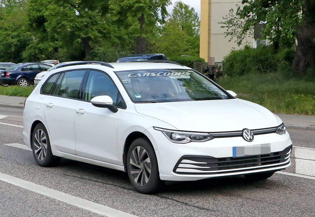 volkswagen golf variant, volkswagen golf variant 2021, volkswagen golf variant 2020, volkswagen golf variant familiar, volkswagen golf variant station wagon, volkswagen golf variant camioneta, volkswagen golf variant fotos espia, volkswagen golf variant 2021 caracteristicas, volkswagen golf variant r