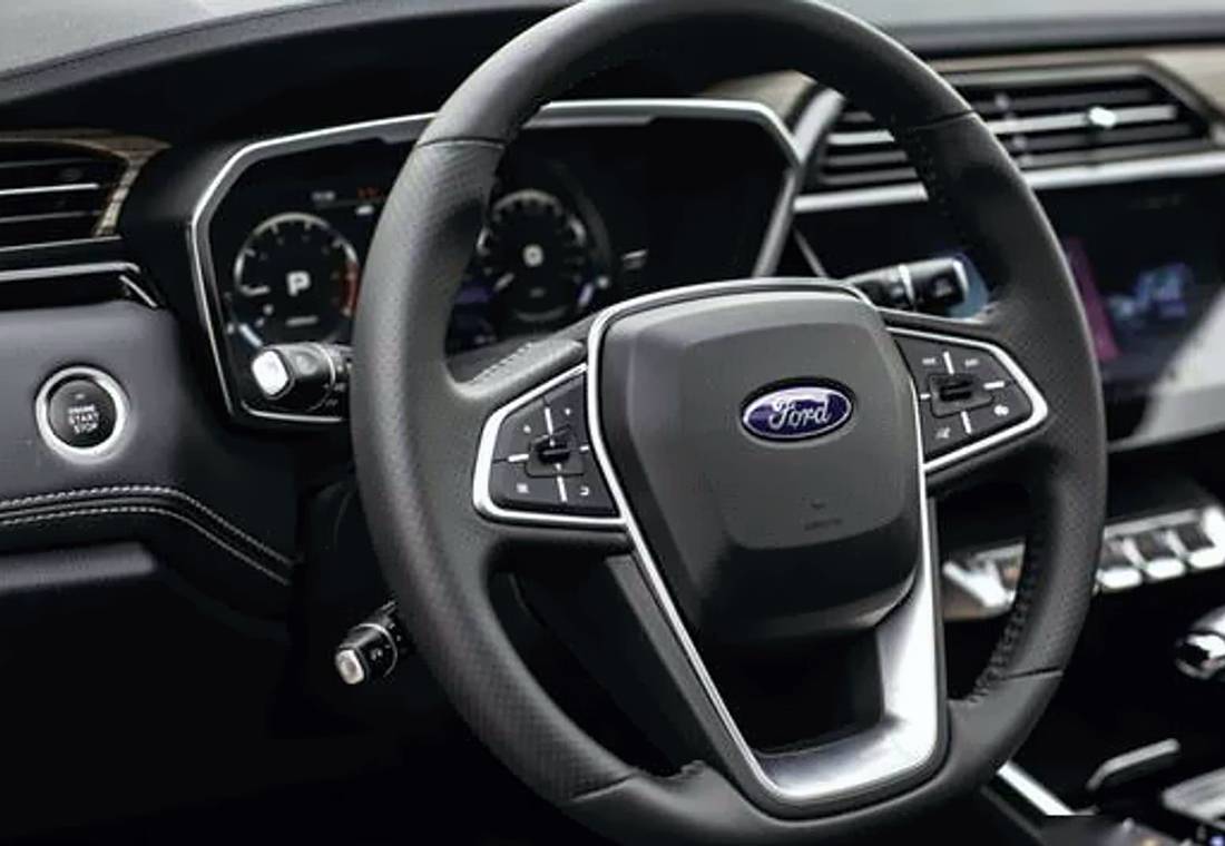 ford territory, ford territory 2021, ford territory s, ford territory america latina, ford territory brasil, ford territory colombia, ford territory argentina, ford territory china, ford territory caracteristicas, ford territory mild hybrid, ford territory hibrido, ford territory suv, ford territory ficha tecnica