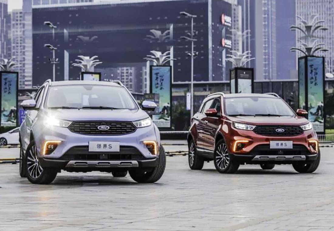 ford territory, ford territory 2021, ford territory s, ford territory america latina, ford territory brasil, ford territory colombia, ford territory argentina, ford territory china, ford territory caracteristicas, ford territory mild hybrid, ford territory hibrido, ford territory suv, ford territory ficha tecnica