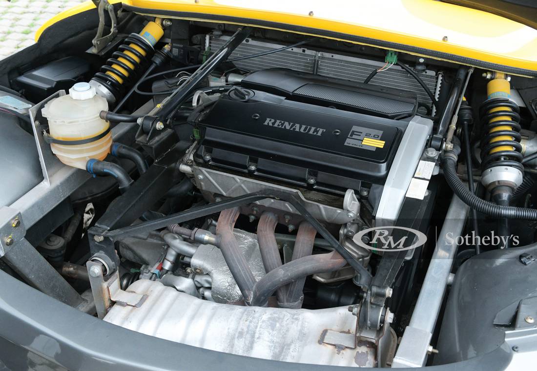 renault sport spider, renault sport spider 1996, renault sport spider 1997, renault sport spider 1998, renault sport spider caracteristicas, renault sport spider ficha tecnica, renault sport spider fotos, renault sport spider colombia, renault sport spider subasta, renault sport spider en venta, renault sport spider 2.0 16v, renault sport spider prestaciones