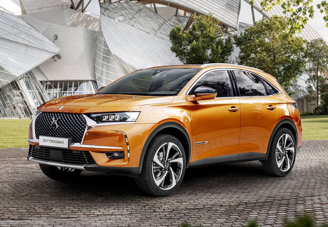 ds 7 crossback, ds 7 crossback colombia, ds 7 crossback turbo 220, ds 7 crossback puretech 220, ds 7 crossback audace, ds 7 crossback precio, ds 7 crossback precio colombia, ds 7 crossback 2020, ds 7 crossback 2021, ds 7 crossback 2021 colombia, ds 7 crossback turbo 220 hp colombia, ds 7 crossback equipamiento, ds 7 crossback suv de lujo, ds 7 crossback citroen, ds automobiles colombia