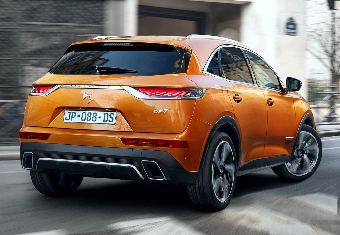 ds 7 crossback, ds 7 crossback colombia, ds 7 crossback turbo 220, ds 7 crossback puretech 220, ds 7 crossback audace, ds 7 crossback precio, ds 7 crossback precio colombia, ds 7 crossback 2020, ds 7 crossback 2021, ds 7 crossback 2021 colombia, ds 7 crossback turbo 220 hp colombia, ds 7 crossback equipamiento, ds 7 crossback suv de lujo, ds 7 crossback citroen, ds automobiles colombia
