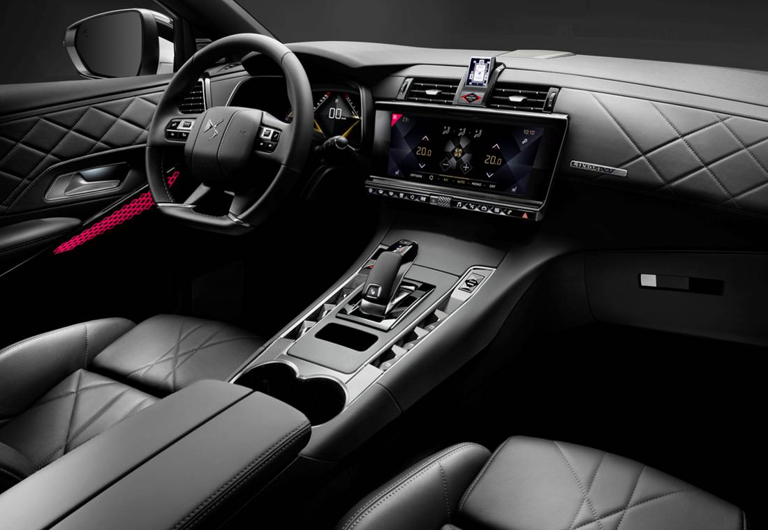 ds 7 crossback, ds 7 crossback colombia, ds 7 crossback turbo 220, ds 7 crossback puretech 220, ds 7 crossback audace, ds 7 crossback precio, ds 7 crossback precio colombia, ds 7 crossback 2020, ds 7 crossback 2021, ds 7 crossback 2021 colombia, ds 7 crossback turbo 220 hp colombia, ds 7 crossback equipamiento, ds 7 crossback suv de lujo, ds 7 crossback citroen, ds automobiles colombia