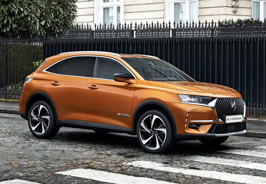 ds 7 crossback, ds 7 crossback colombia, ds 7 crossback turbo 220, ds 7 crossback puretech 220, ds 7 crossback audace, ds 7 crossback precio, ds 7 crossback precio colombia, ds 7 crossback 2020, ds 7 crossback 2021, ds 7 crossback 2021 colombia, ds 7 crossback turbo 220 hp colombia, ds 7 crossback equipamiento, ds 7 crossback suv de lujo, ds 7 crossback citroen, ds automobiles colombia