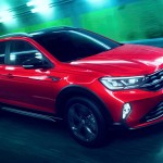 volkswagen nivus, volkswagen nivus colombia, volkswagen nivus precio, volkswagen nivus precio colombia, volkswagen nivus 200 tsi, volkswagen nivus comfortline, volkswagen nivus highline, volkswagen nivus caracteristicas, volkswagen nivus 1.0 tsi, volkswagen nivus lanzamiento, volkswagen nivus equipamiento, volkswagen nivus versiones, volkswagen nivus argentina, volkswagen nivus mexico, volkswagen nivus peru, volkswagen nivus panama, volkswagen nivus uruguay, volkswagen nivus suv coupe, volkswagen nivus españa, volkswagen nivus europa