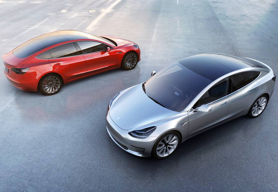 tesla colombia, tesla venta en colombia, tesla concesionario en colombia, como comprar un tesla en colombia, tesla parra arango, tesla bogota, tesla concesionario en bogota, tesla concesionario parra arango, tesla garantia en colombia, tesla repuestos en colombia, tesla llego a colombia, tesla model 3 en colombia, tesla model x en colombia, tesla model y en colombia, tesla model s en colombia