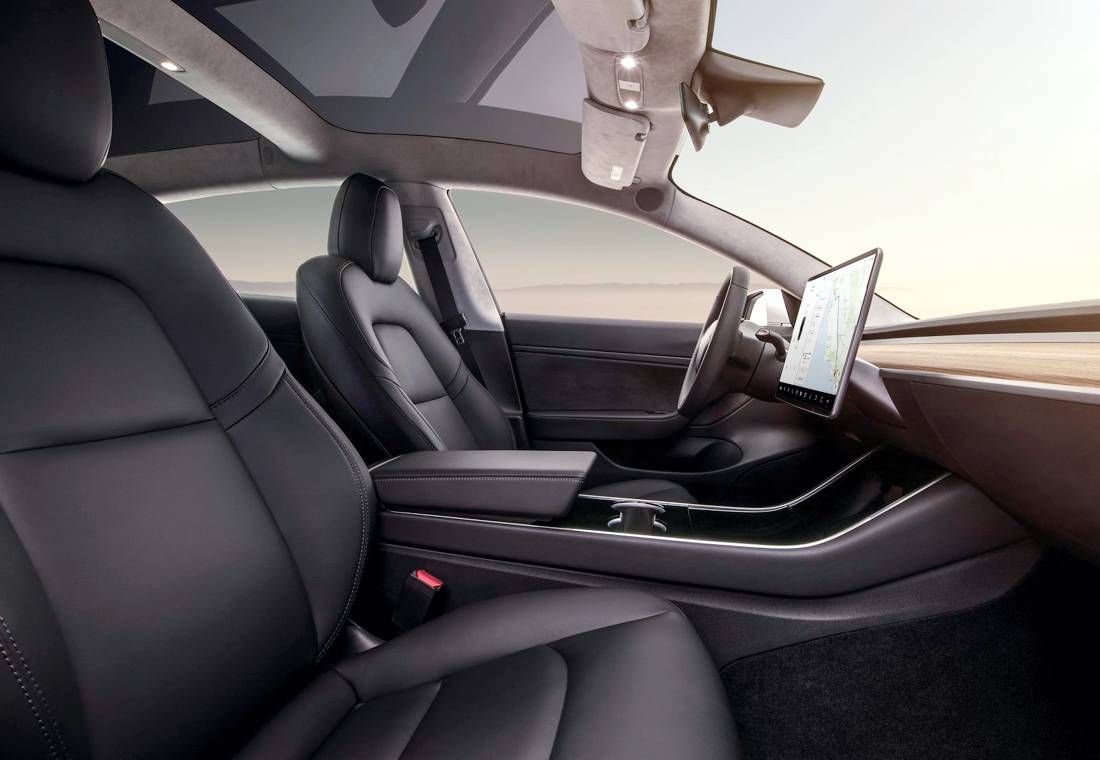 tesla colombia, tesla venta en colombia, tesla concesionario en colombia, como comprar un tesla en colombia, tesla parra arango, tesla bogota, tesla concesionario en bogota, tesla concesionario parra arango, tesla garantia en colombia, tesla repuestos en colombia, tesla llego a colombia, tesla model 3 en colombia, tesla model x en colombia, tesla model y en colombia, tesla model s en colombia