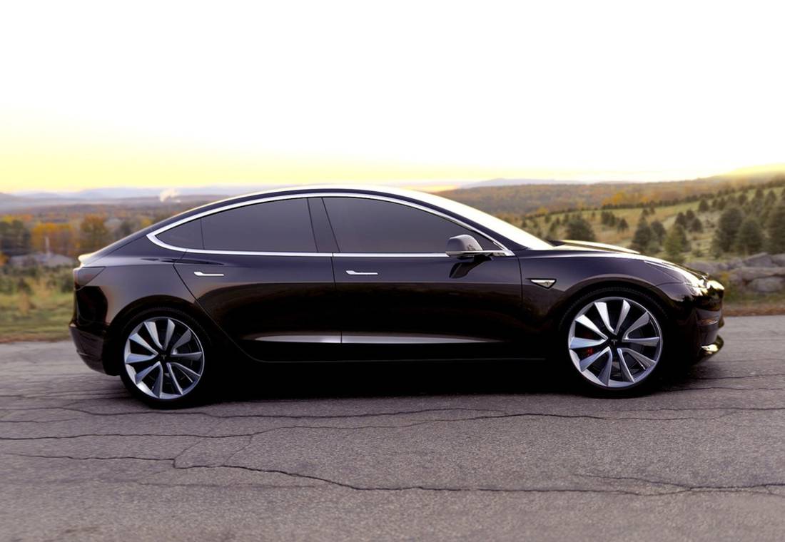 tesla colombia, tesla venta en colombia, tesla concesionario en colombia, como comprar un tesla en colombia, tesla parra arango, tesla bogota, tesla concesionario en bogota, tesla concesionario parra arango, tesla garantia en colombia, tesla repuestos en colombia, tesla llego a colombia, tesla model 3 en colombia, tesla model x en colombia, tesla model y en colombia, tesla model s en colombia