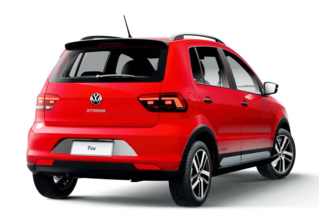 volkswagen fox, volkswagen fox 2021, volkswagen fox 2021 caracteristicas, volkswagen fox xtreme, volkswagen fox connect, volkswagen fox colombia, volkswagen fox 2021 colombia, volkswagen fox 2021 brasil, volkswagen fox ficha tecnica, volkswagen fox 2021 fotos