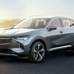 buick envision, buick envision 2021, buick envision 2021 caracteristicas, buick envision caracteristicas, buick envision nuevo, buick envision suv, buick envision nueva generacion, buick envision gx, buick envision 2.0 turbo, buick envision 2021 gm, buick envision gm