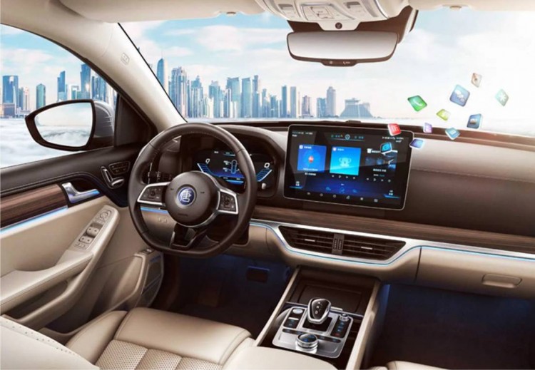 byd tang ev600, byd tang ev600 auto electrico, byd tang ev600 llega a europa, byd tang ev600 mercado europeo, byd tang ev600 venta en noruega, byd tang ev600 informacion, byd tang ev600 noticias, byd tang ev600 detalles, byd tang ev600 datos