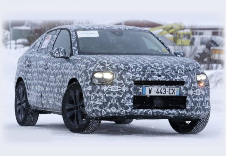 citroën c4 aircross 2021, citroën c4 aircross 2021 estreno, citroën c4 aircross 2021 fecha de estreno, citroën c4 aircross 2021 version electrica, citroën c4 aircross 2021 version cero emisiones, citroën c4 aircross 2021 suv coupe, citroën c4 aircross 2021 informacion, citroën c4 aircross 2021 datos, citroën c4 aircross 2021 caracteristicas, citroën c4 aircross 2021 fotos espia, citroën c4 aircross 2021 render