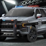 chevrolet tahoe 2021, chevrolet tahoe 2021 estreno, chevrolet tahoe 2021 servicios especiales, chevrolet tahoe 2021 informacion, chevrolet tahoe 2021 datos, chevrolet tahoe 2021 caracteristicas, chevrolet tahoe 2021 versiones