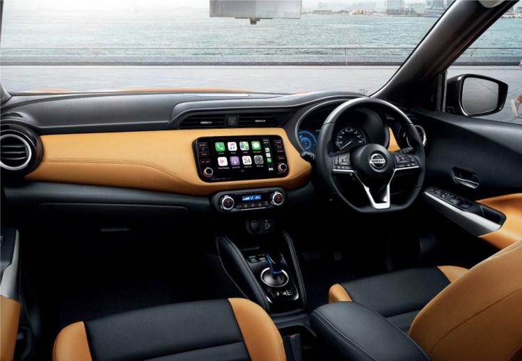 nissan kicks 2022, nissan kicks 2022 estreno, nissan kicks 2022 estreno tailandia, nissan kicks 2022 presentacion, nissan kicks 2022 informacion, nissan kicks 2022 datos, nissan kicks 2022 diseño, nissan kicks 2022 caracteristicas, nissan kicks 2022 equipamiento, nissan kicks 2022 motor, nissan kicks 2022 sistema hibrido, nissan kicks 2022 sistema e-power