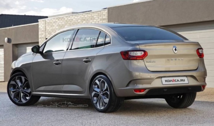 dacia logan 2021, dacia logan 2021 nueva generacion, dacia logan 2021 adelanto, dacia logan 2021 nuevos motores, dacia logan 2021 version hibrida, dacia logan 2021 caracteristicas, dacia logan 2021 diseño, dacia logan 2021 informacion, dacia logan 2021 datos