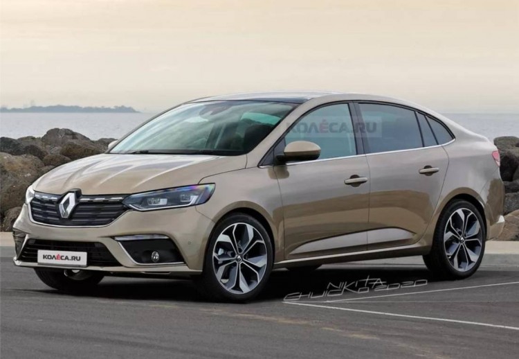 dacia logan 2021, dacia logan 2021 nueva generacion, dacia logan 2021 adelanto, dacia logan 2021 nuevos motores, dacia logan 2021 version hibrida, dacia logan 2021 caracteristicas, dacia logan 2021 diseño, dacia logan 2021 informacion, dacia logan 2021 datos