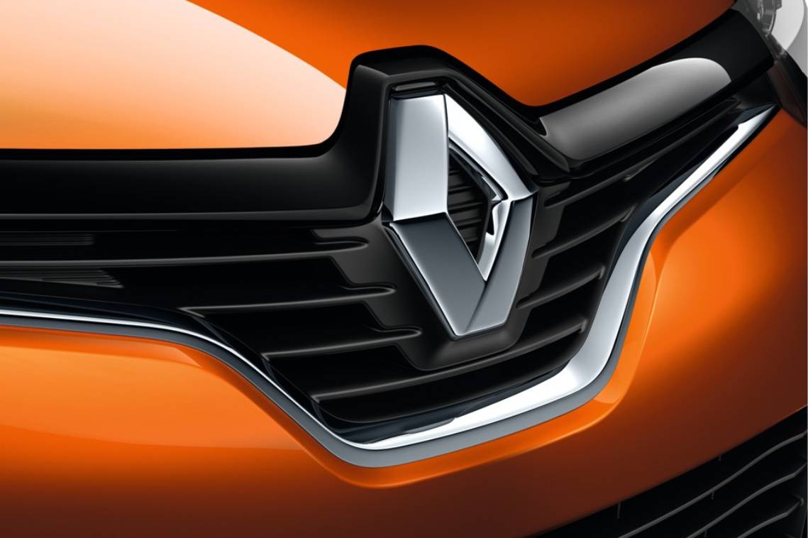 rombo renault, rombo renault 95 años, rombo renault historia, rombo renault insignia, rombo renault caraacteristicas, rombo renault evolucion, rombo renault diseño, rombo renault referencias