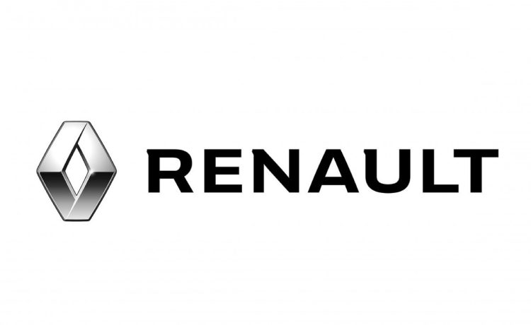rombo renault, rombo renault 95 años, rombo renault historia, rombo renault insignia, rombo renault caraacteristicas, rombo renault evolucion, rombo renault diseño, rombo renault referencias