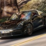 porsche 911 targa 2020, porsche 911 targa 2020 estreno, porsche 911 targa 2020 premiere mundial, porsche 911 targa 2020 debut, porsche 911 targa 2020 presentacion oficial, porsche 911 targa 2020 caracteristicas, porsche 911 targa 2020 diseño, porsche 911 targa 2020 equipamiento, porsche 911 targa 2020 mecanica, porsche 911 targa 2020 motores, porsche 911 targa 2020 datos