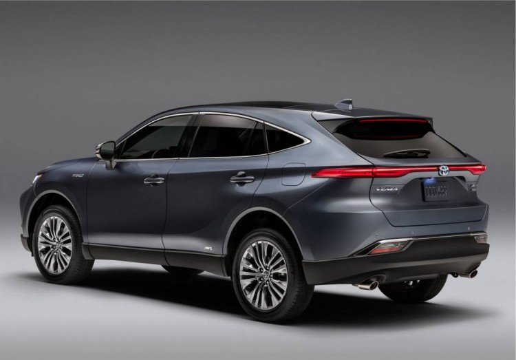 toyota venza 2021, toyota venza 2021 regreso, toyota venza 2021 nueva version, toyota venza 2021 suv, toyota venza 2021 suv para estados unidos, toyota venza 2021 caracteristicas, toyota venza 2021 informacion, toyota venza 2021 datos, toyota venza 2021 detalles, toyota venza 2021 sistema hibrido