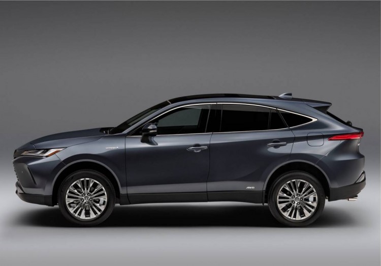 toyota venza 2021, toyota venza 2021 regreso, toyota venza 2021 nueva version, toyota venza 2021 suv, toyota venza 2021 suv para estados unidos, toyota venza 2021 caracteristicas, toyota venza 2021 informacion, toyota venza 2021 datos, toyota venza 2021 detalles, toyota venza 2021 sistema hibrido