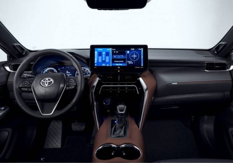 toyota venza 2021, toyota venza 2021 regreso, toyota venza 2021 nueva version, toyota venza 2021 suv, toyota venza 2021 suv para estados unidos, toyota venza 2021 caracteristicas, toyota venza 2021 informacion, toyota venza 2021 datos, toyota venza 2021 detalles, toyota venza 2021 sistema hibrido