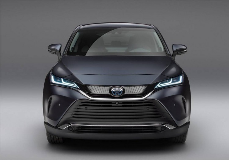 toyota venza 2021, toyota venza 2021 regreso, toyota venza 2021 nueva version, toyota venza 2021 suv, toyota venza 2021 suv para estados unidos, toyota venza 2021 caracteristicas, toyota venza 2021 informacion, toyota venza 2021 datos, toyota venza 2021 detalles, toyota venza 2021 sistema hibrido