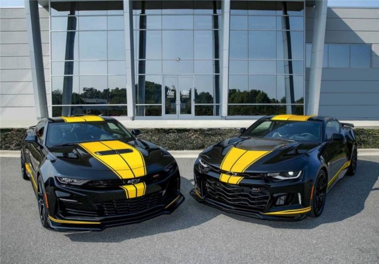hertz, hertz compañia de alquiler, hertz crisis, hertz bancarrota, hertz quiebra, hertz efectos covid-19, hertz noticias, hertz declaraciones, hertz informacion, hertz anuncio