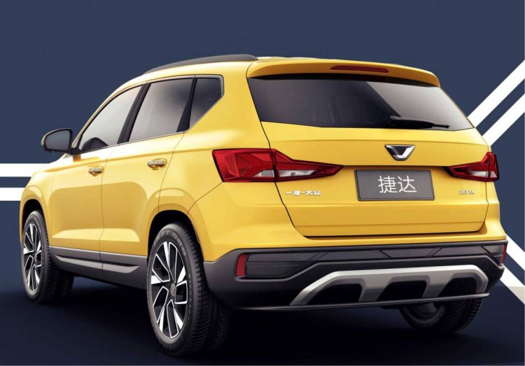 volkswagen Jetta, volkswagen Jetta marca para china, volkswagen Jetta low costo, volkswagen Jetta linea bajo costo, volkswagen Jetta mercado chino, volkswagen Jetta noticias, volkswagen Jetta informacion, volkswagen Jetta declaraciones
