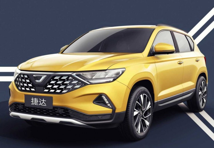 volkswagen Jetta, volkswagen Jetta marca para china, volkswagen Jetta low costo, volkswagen Jetta linea bajo costo, volkswagen Jetta mercado chino, volkswagen Jetta noticias, volkswagen Jetta informacion, volkswagen Jetta declaraciones