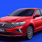 volkswagen Jetta, volkswagen Jetta marca para china, volkswagen Jetta low costo, volkswagen Jetta linea bajo costo, volkswagen Jetta mercado chino, volkswagen Jetta noticias, volkswagen Jetta informacion, volkswagen Jetta declaraciones