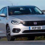 fiat tipo, fiat tipo y fiat punto, fiat tipo nueva generacion, fiat tipo proyecto, fiat tipo noticias, fiat tipo anuncio, fiat tipo informacion, fiat tipo datos, fiat tipo adelanto