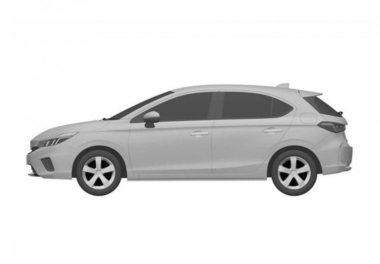 honda city, honda city hatchback, honda city nueva generacion, honda city nueva version, honda city imagenes, honda city adelanto, honda city informacion, honda city noticias, honda city da