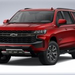 chevrolet suburban z91 2021, chevrolet suburban z91 2021 estreno, chevrolet suburban z91 2021 versiones, chevrolet suburban z91 2021 version off road, chevrolet suburban z91 2021 todoterreno, chevrolet suburban z91 2021 informacion, chevrolet suburban z91 2021 datos,chevrolet suburban z91 2021 detalles, chevrolet suburban z91 2021 diseño, chevrolet suburban z91 2021 caracteristicas, chevrolet suburban z91 2021 informacion