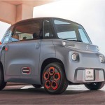 citroën ami, citroën ami auto electrico, citroën ami micro auto, citroën ami auto urbano, citroën ami cuadriciclo, citroën ami exito de ventas, citroën ami caracteristicas, citroën ami diseño, citroën ami informacion, citroën ami datos