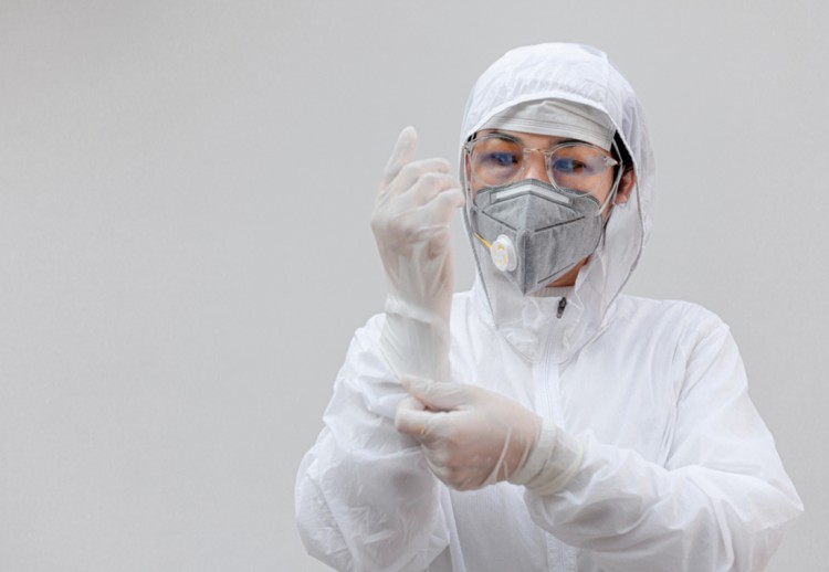 General Motors, General Motors coronavirus, General Motors latinoamerica, General Motors estados unidos, General Motors Colombia, General Motors Ecuador, General Motors peru, General Motors Brasil, General Motors Argentina, General Motors Chile